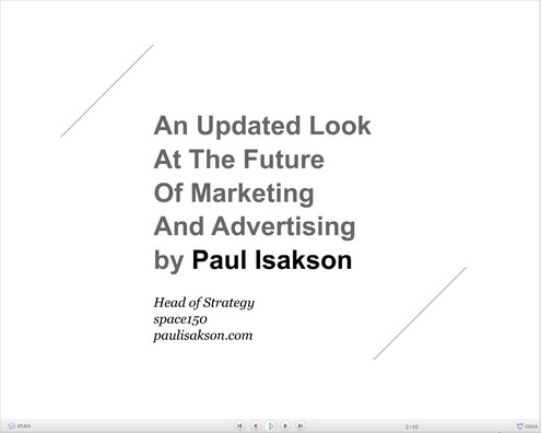 future_of_advertising