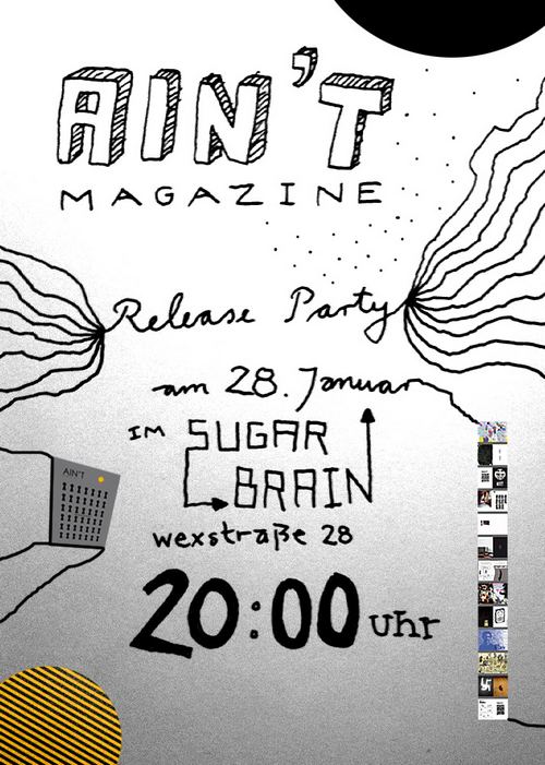 aint_magazine_release-party