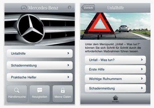 mercedes-benz-service-app