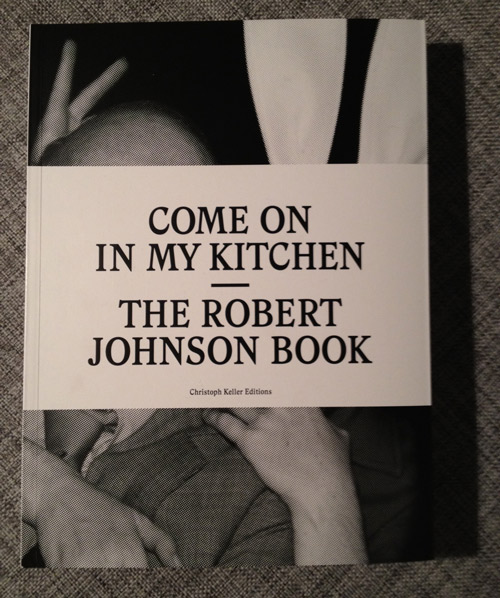 robert-johnson-come-into-my-kitchen-book
